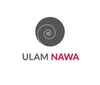Nabór do 5 edycji programu Ulam NAWA