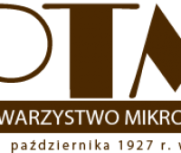 Polskie Towarzystwo Mikrobiologów - spotkanie naukowe