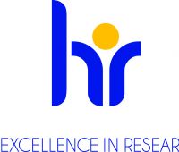 5 years of HR Excellence in Research award at UMCS