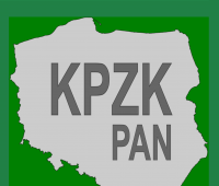 Dr A. Jakubowski w składzie KPZK PAN