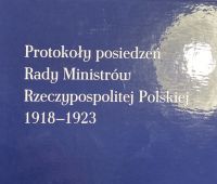 Prof. R. Wysocki oraz M. Szumiło opracowali kolejny tom...