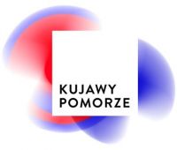 Nagroda Marszałka Województwa Kujawsko-Pomorskiego im....