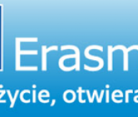 Rekrutacja do Programu Erasmus+
