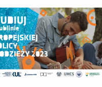 Wydarzenie: Studiuj w Lublinie, Europejskiej Stolicy...