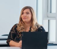 Świat wirtualny | dr Marlena Stradomska