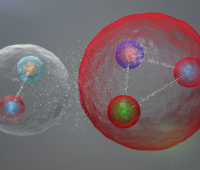 27.03.2023 r., LHC – jak badamy cząstki elementarne:...