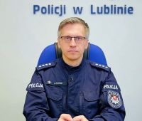 Oszustwa matrymonialne | Komenda Wojewódzka Policji w...