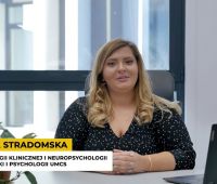Pomoc psychologiczna | dr Marlena Stradomska