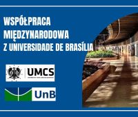 Oferta studiów w Brazylii