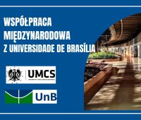 Możliwość studiów magisterskich i doktoranckich w Brazylii