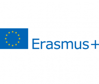 Rekrutacja na Erasmus+ 2022/2023