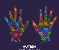 Światowy Dzień Świadomości Autyzmu - komentarz ekspertki