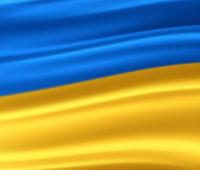 Dyrektor CEW o planowanej wizycie prezydenta Ukrainy w...