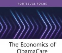 "The Economics of ObamaCare" - nowa publikacja...
