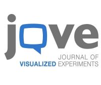 Dostęp do testowej platformy edukacyjnej JoVe w dn. 8 -...