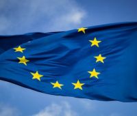 Członkostwo Ukrainy w Unii Europejskiej - zaproszenie na...