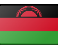 Podcast o Malawi - dr Konrad Czernichowski