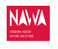 NAWA: wspólne projekty badawcze - trwające nabory