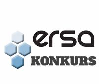 III edycja Konkursu ERSA - Sekcja Polska