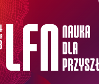 XIX Lubelski Festiwal Nauki 18-24 września 2023