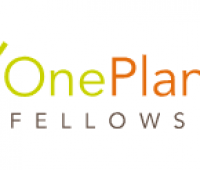One Planet Fellowship Programme - nowy projekt badawczy...