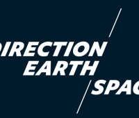 Direction Earth/Space - Noc Kultury, 3 czerwca