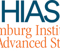 HIAS Summer School for Doctoral Students