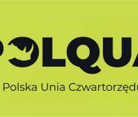 Przedstawicielki UMCS we władzach stowarzyszenia - POLQUA...