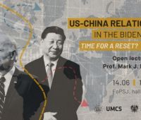 US-China Relations in the Biden Era: Time for a Reset? -...