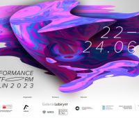 Program Wideo - Performance Platform Lublin 2023