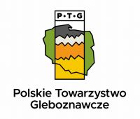 Our members in the authorities of the Polish Soil...