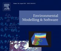 New algorithms for hydrological modelling