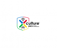 X-Culture Global Business Symposium - 150 studentów z...