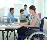 Projekt dla studentów/tek z niepełnosprawnościami:...