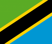 O UMCS-ie na stronie Ambasady RP w Tanzanii