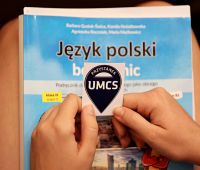 Letni Kurs Języka i Kultury Polskiej NAWA na UMCS