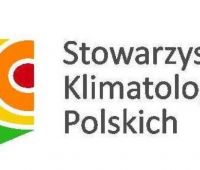 Dr Krzysztof Siwek prezesem SKP