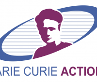 Marie Skłodowska-Curie STAFF EXCHANGES - otwarcie...