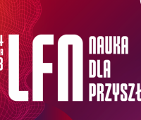 XIX Lubelski Festiwal Nauki już wkrótce