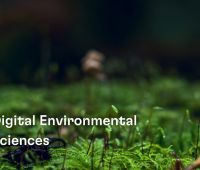 University of Orléans - BIP in Digital Environmental...