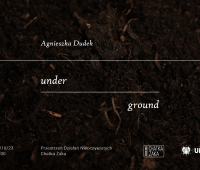 Obejrzyj wystawę under_ground!