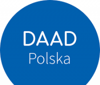 Oferta stypendialna DAAD Polska
