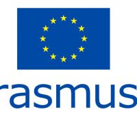 Program Erasmus+ rekrutacja uzupełniająca na studia...