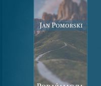 Nowa książka prof. Jana Pomorskiego