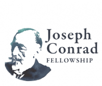 3. edycja programu stypendialnego Joseph Conrad Fellowship
