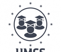 Rekrutacja do Rady Młodych Naukowców UMCS