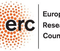 ERC Consolidator Grant 2024