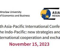 The 12th Asia-Pacific International Conference -...