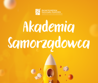 Akademia Samorządowca UMCS 2023