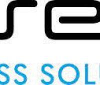 Oferty płatnych staży w Asecco Business Solutions